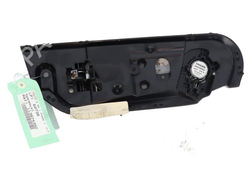 Maniglia interna anteriore destra VOLVO S60 I (384) D5 | BP29928130I14