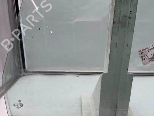 rear-right-door-window-vw-jetta-iii-1k2-2004-2005-2006-2007-2008-2009-2010-2011-2012-2013-34501730 main image