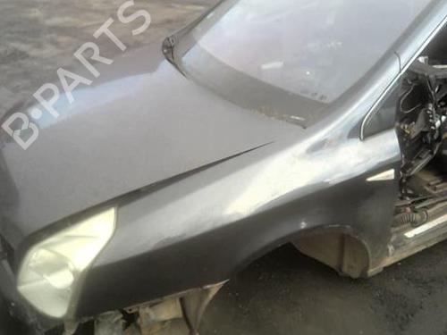 Electronic module RENAULT VEL SATIS (BJ0_) 2.0 dCi (BJ03) | BP24346987M83 - Image 13