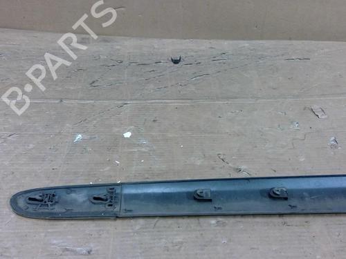 Door moulding trim RENAULT CLIO II (BB_, CB_) 1.5 dCi (B/C2J) | BP30878019C150