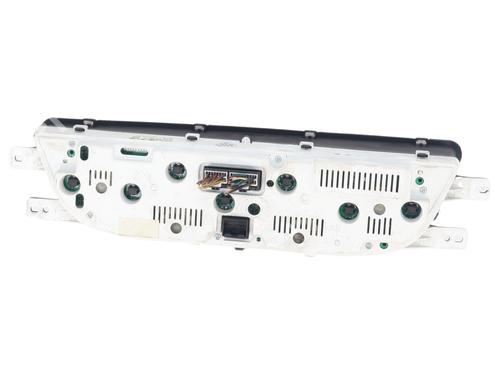 Instrument cluster SSANGYONG RODIUS I  | BP36282084C47  - Image 6