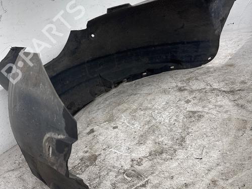 Used Wheel arch Wheel arch 36956001 36956001