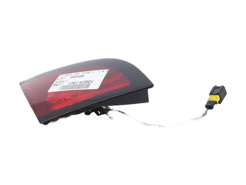 Left tailgate light CITROËN DS4 (NX_) 1.6 HDi 115 | BP26135528C79  - Image 6