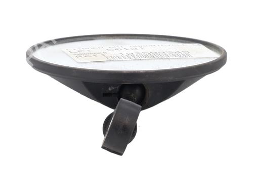 right-mirror-citroen-ami-9a_-2020-33057238 main image