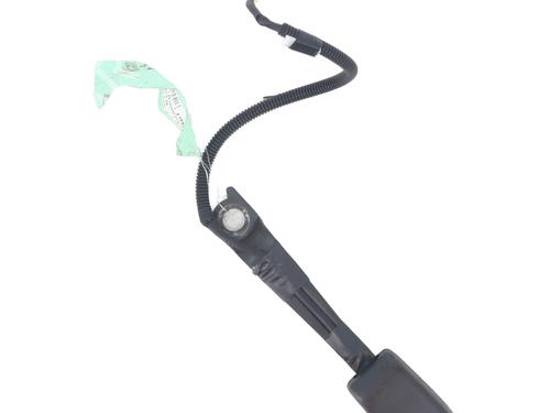 seat-buckle-toyota-yaris-_p9_-2005-2006-2007-2008-2009-2010-2011-2012-2013-2014-31582771 main image