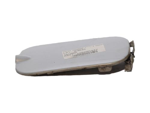 fuel-flap-dacia-sandero-2008-35998054 main image