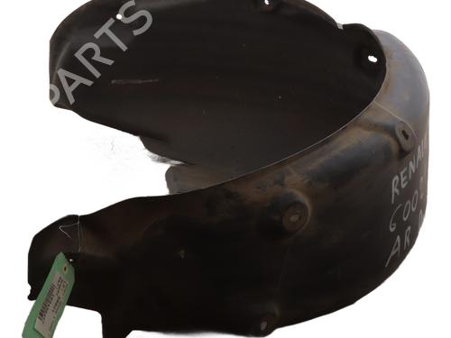 wheel-arch-renault-megane-iii-hatchback-bz01_-b3_-2008-27620881 main image
