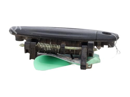 Front right exterior door handle CHEVROLET AVEO / KALOS Hatchback (T250, T255) 1.2 | BP29440633C129 