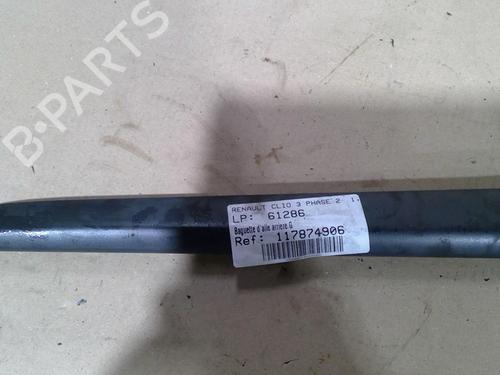 other-renault-clio-iii-br01-cr01-2005-2006-2007-2008-2009-2010-2011-2012-2013-2014-31070039 main image