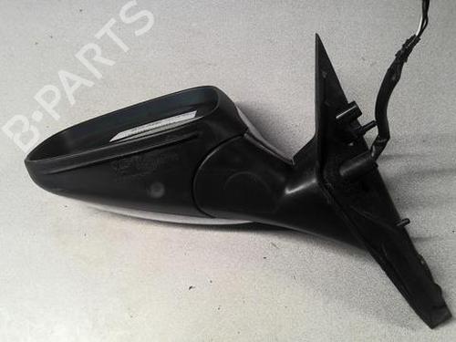 Used Left mirror ALFA ROMEO MITO (955_) 1.4 MultiAir (955AXN1B) (170 hp) 20364137