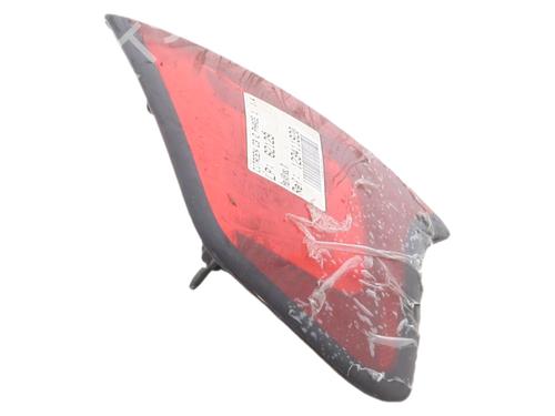 Right tailgate light CITROËN C3 II (SC_) 1.4 HDi 70 (SC8HZC, SC8HR0, SC8HP4) | BP33741487C80 - Image 2