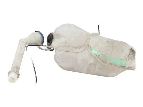 Sprinklertank NISSAN QASHQAI I (J10, NJ10) 1.5 dCi | BP22653955C113