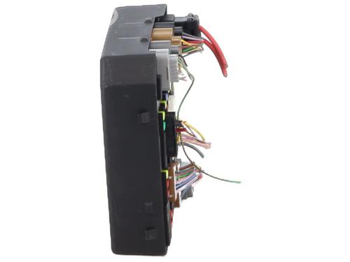 Used Fuse box Fuse box RENAULT SCÉNIC III (JZ0/1_) 1.5 dCi (110 hp) 32849989 32849989