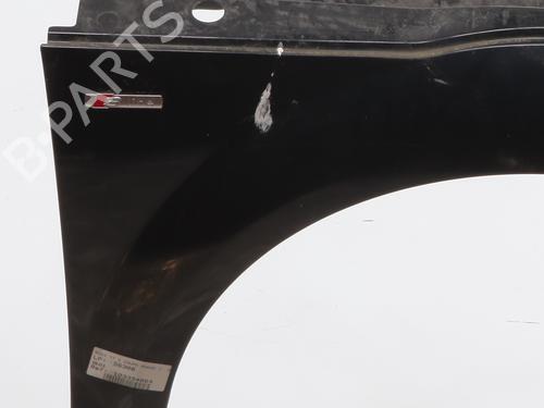 Used Right front fenders Right front fenders AUDI TT (8J3) 2.0 TFSI (200 hp) 33708904 33708904
