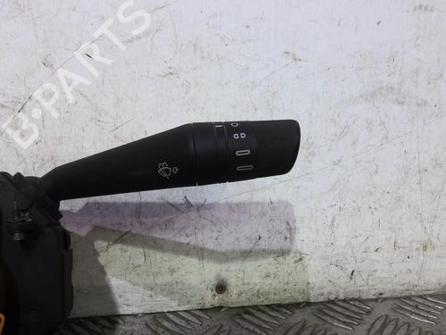 Used Steering column stalk Steering column stalk CITROËN NEMO Box Body/MPV (AA_) 1.4 HDi (68 hp) 20354726 20354726