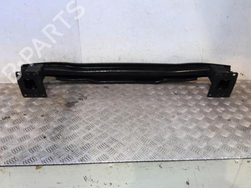 Rear bumper reinforcement AUDI A1 Sportback (GBA) 25 TFSI | BP20365468C73 
