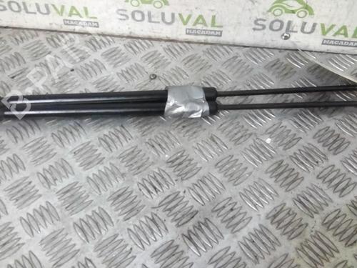 Tailgate lift support FORD FIESTA VI (CB1, CCN) 1.4 TDCi | BP20369920C138 