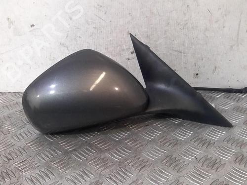 Right mirror ALFA ROMEO 159 (939_) 1.9 JTDM 16V (939AXF1B, 939AXC1B) | BP20355079C27 