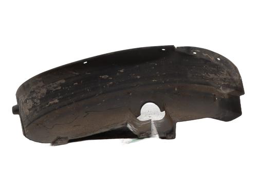 Wheel arch SKODA FABIA II (542) 1.2 | BP20356370C56 