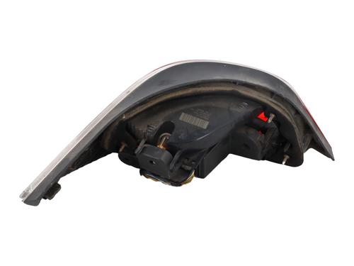 Right taillight BMW 5 (E60) 520 i | BP25010276C35 - Image 5