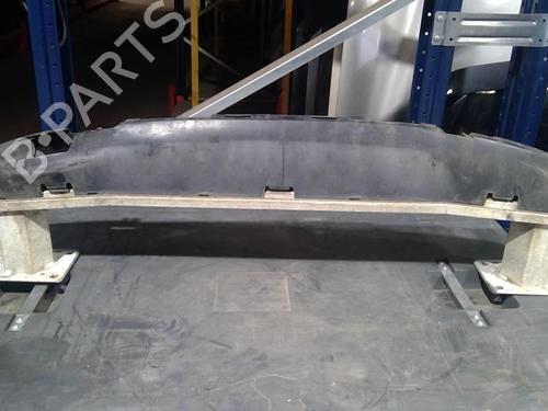Used Front bumper reinforcement CITROËN C4 Grand Picasso I (UA_) 1.6 HDi (109 hp) 27896467