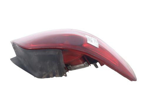 Left taillight AUDI A3 (8P1) 1.6 TDI | BP39425632C34 - Image 5