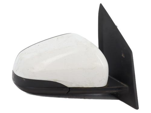 Right mirror OPEL KARL (C16) 1.0 | BP32275545C27