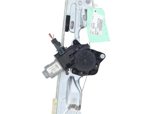 rear-right-window-mechanism-renault-megane-iv-hatchback-b9amn_-2015-33130330 main image
