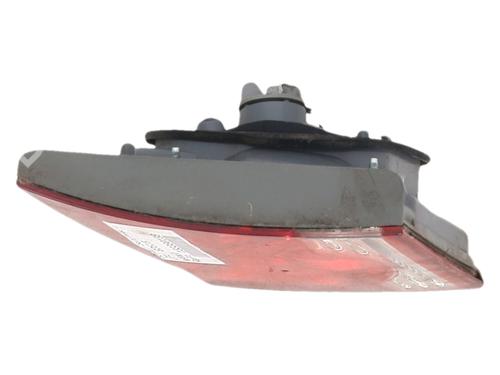 Right tailgate light CHEVROLET CRUZE (J300) 1.6 | BP39551389C80 - Image 6