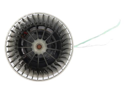 Heater blower motor BMW 3 (E46) 318 d | BP29082683M62 