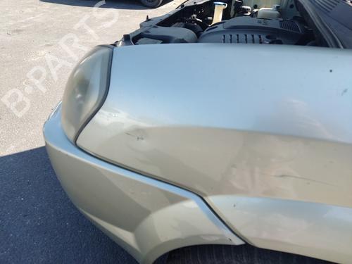 Front right panel HYUNDAI TUCSON (JM) 2.0 CRDi | BP28528193C59 - Image 7