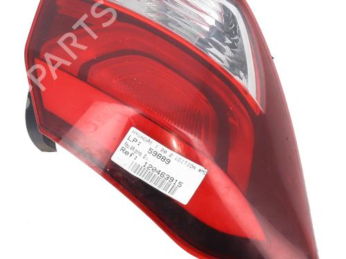 left-taillight-hyundai-i20-ii-gb-ib-2014-2015-2016-2017-2018-2019-2020-2021-32199737 main image