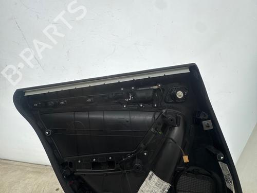 Rear right panel AUDI A5 Sportback (8TA) 2.0 TDI | BP39647096C61 - Image 2