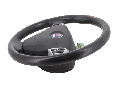 Steering wheel SAAB 9-3 (YS3F, E79, D79, D75) 1.9 TiD | BP23788546C49 