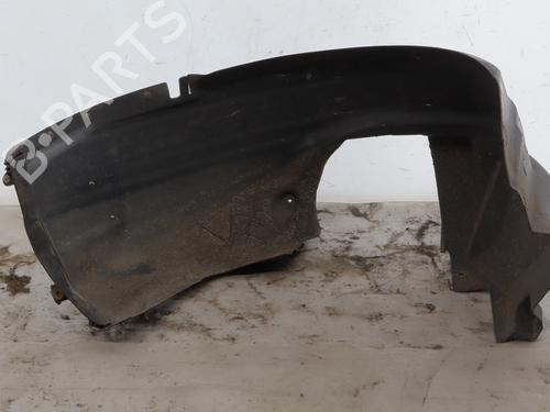 Used Wheel arch Wheel arch ALFA ROMEO GIULIETTA (940_) 1.6 JTDM (940FXD1A) (105 hp) 32500327 32500327
