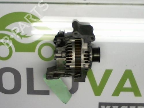 Used Alternator FORD FIESTA IV (JA_, JB_) 1.25 i 16V (75 hp) 20369190
