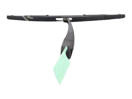 Rear windshield wiper arm CITROËN C4 Picasso I MPV (UD_) 1.6 HDi | BP27838031C144 