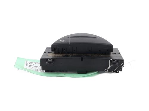 Switch MERCEDES-BENZ CLS (C219) CLS 320 CDI (219.322) | BP28450281I30 - Image 3