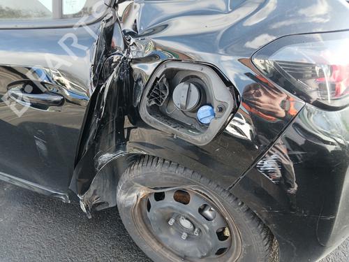 Front left panel PEUGEOT 208 II (UB_, UP_, UW_, UJ_) | BP35973169C58 - Image 10