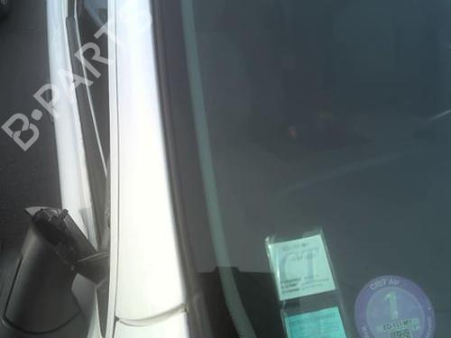 Left front window switch NISSAN MICRA IV (K13K, K13KK) 1.2 | BP32455764I27