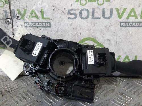 Steering column stalk BMW 3 Touring (E46) 320 d | BP21777741I23 