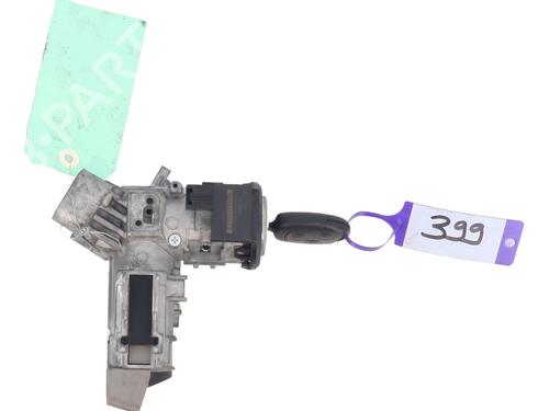 BP30361911M48 main image