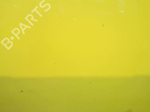 Right front door CITROËN DS3 (SA_) 1.6 HDi 115 | BP20365075C3 