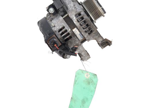 Used Alternator Alternator TOYOTA AYGO (_B4_) 1.0 (KGB40) (69 hp) 32383098 32383098