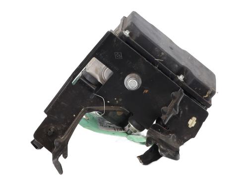 ABS pump DACIA DUSTER (HS_) 1.5 dCi | BP29292237M43 