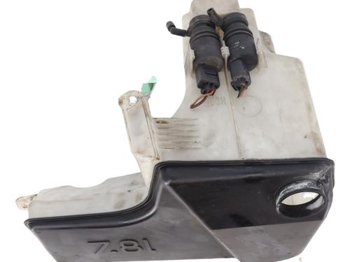 Sprinklertank BMW X5 (E53) 3.0 d | BP34203500C113 - Image 4