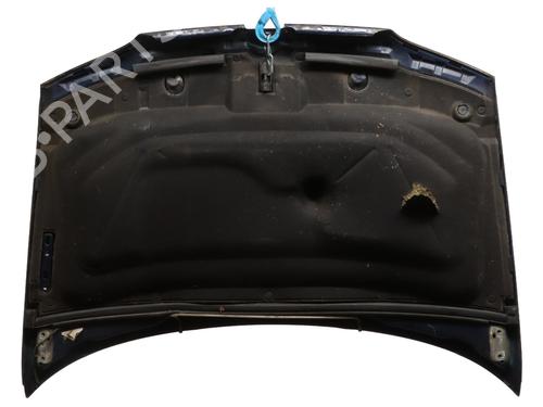 Hood PEUGEOT PARTNER MPV (5_, G_) 1.4 | BP29197151C1 