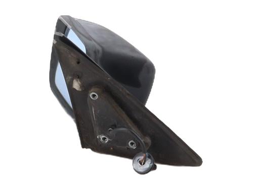 Left mirror BMW 3 (E36) 318 i | BP21164037C26
