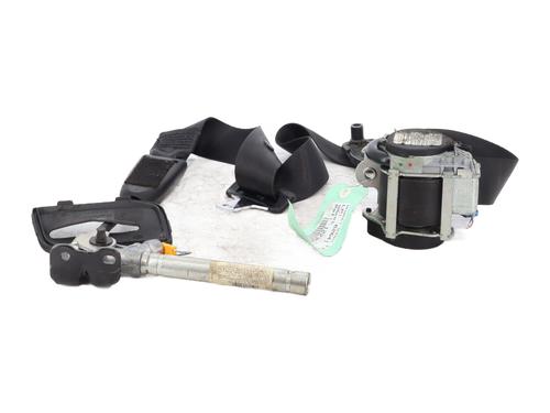 front-left-seatbelt-renault-scenic-iii-jz01_-2008-2009-2010-2011-2012-2013-2014-2015-2016-33004648 main image