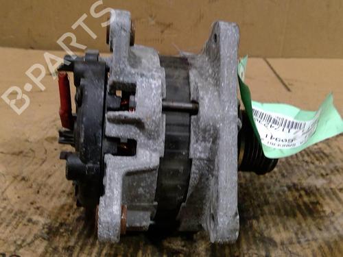 Alternator DACIA SANDERO II 1.5 dCi | BP32174964M7 - Image 2